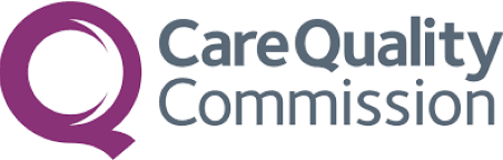 cqc-logo
