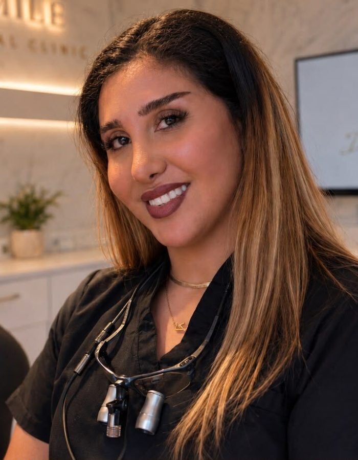 melika-shirazi
